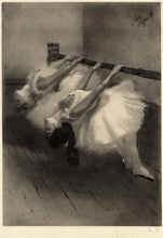 Load image into Gallery viewer, Assouplissement