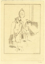 Load image into Gallery viewer, Dressing for Church