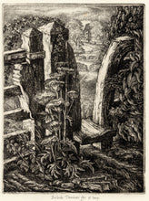 Load image into Gallery viewer, Meadow Stile