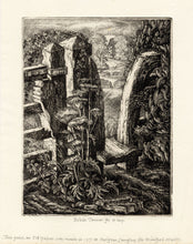 Load image into Gallery viewer, Meadow Stile